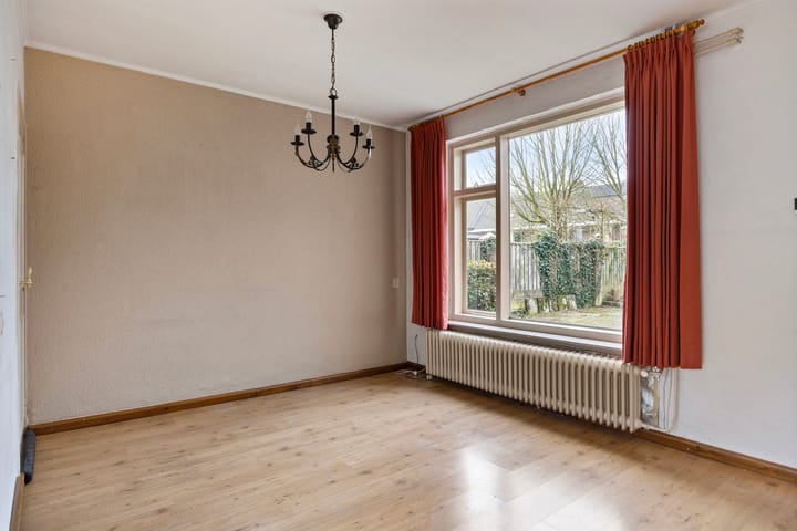 Foto 11 van Kanaalstraat 11