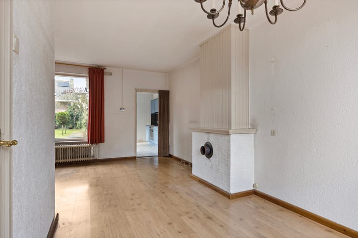 Foto 12 van Kanaalstraat 11