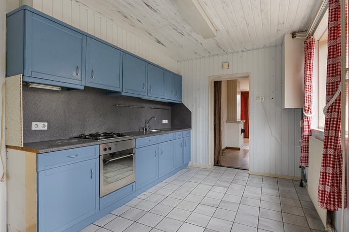 Foto 13 van Kanaalstraat 11