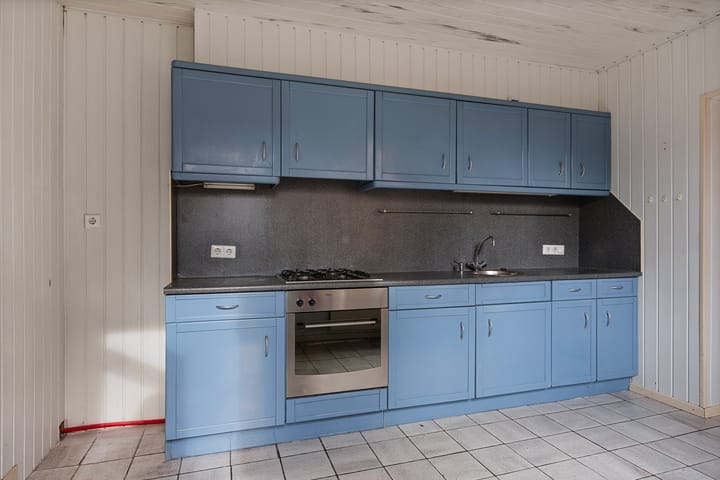 Foto 14 van Kanaalstraat 11