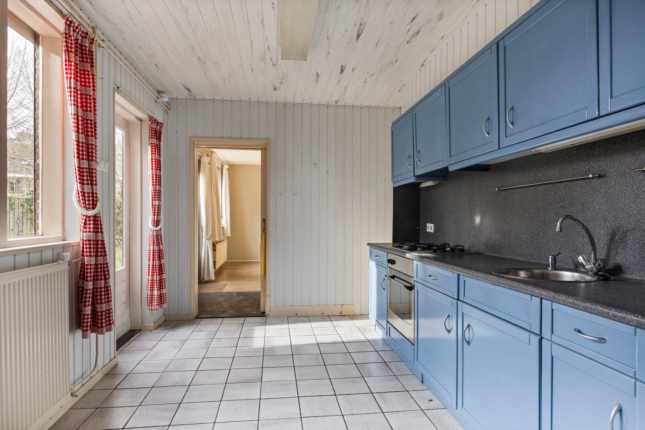 Photo 15 of Kanaalstraat 11