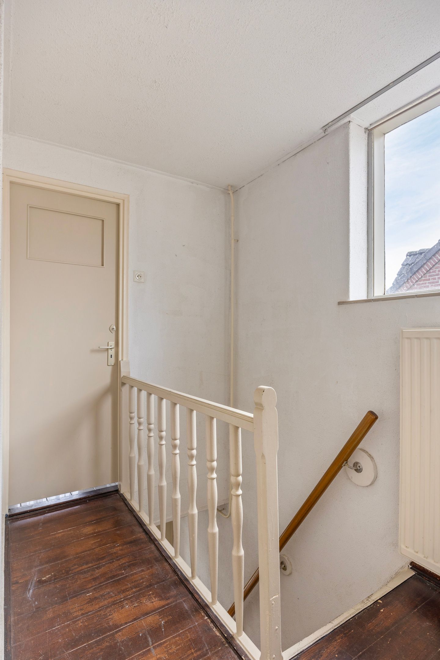 Photo 18 of Kanaalstraat 11