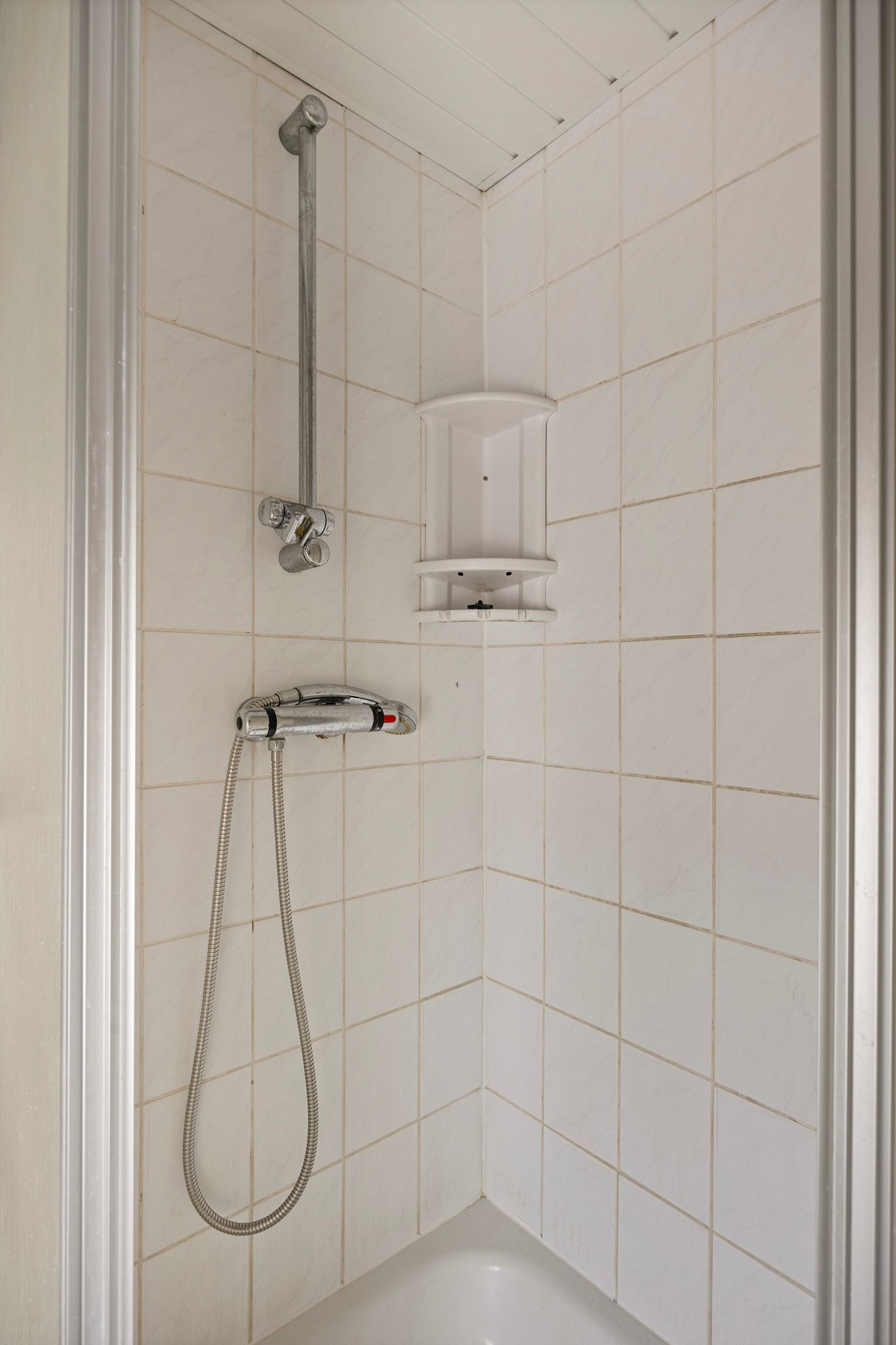 Photo 19 of Kanaalstraat 11