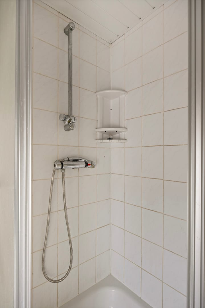 Foto 19 van Kanaalstraat 11