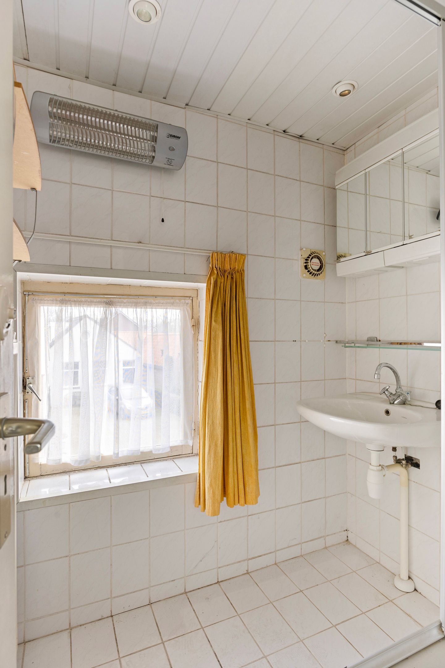 Photo 20 of Kanaalstraat 11