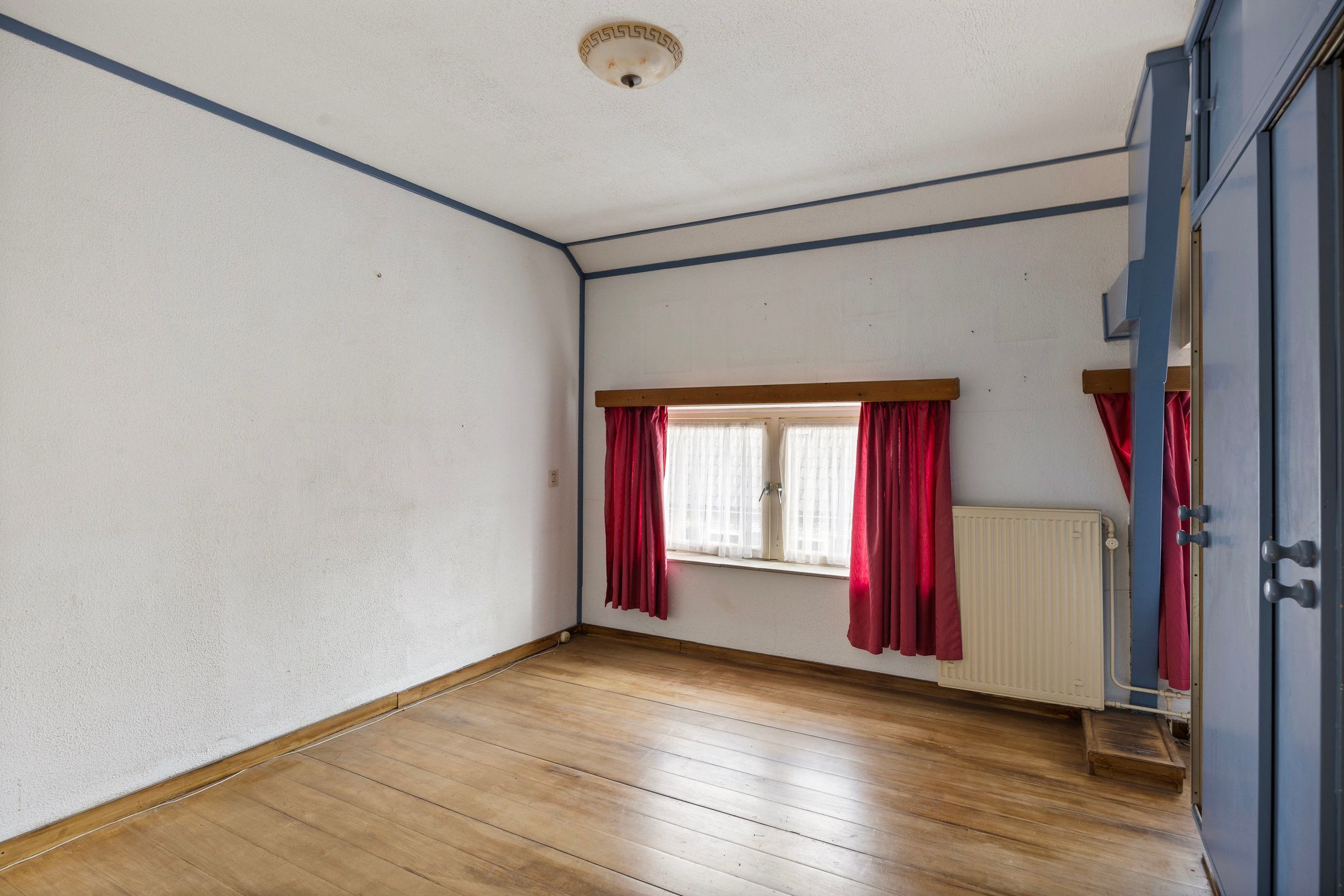 Photo 21 of Kanaalstraat 11