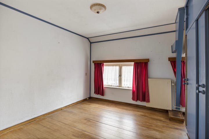 Foto 21 van Kanaalstraat 11