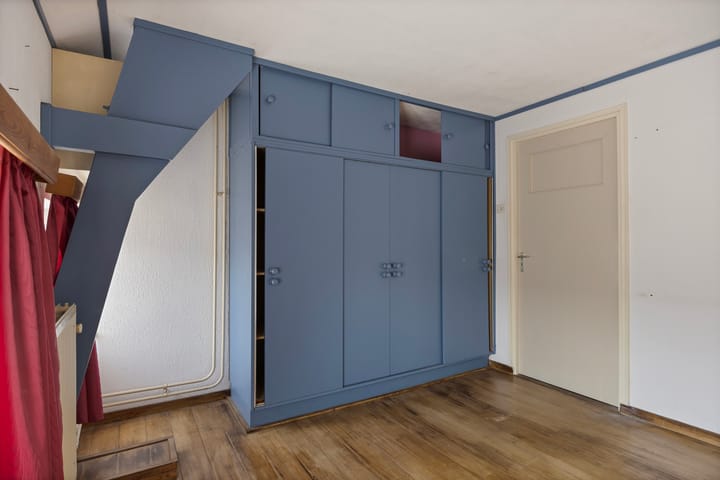 Foto 22 van Kanaalstraat 11