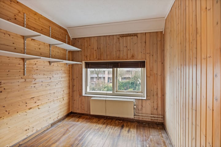 Foto 24 van Kanaalstraat 11