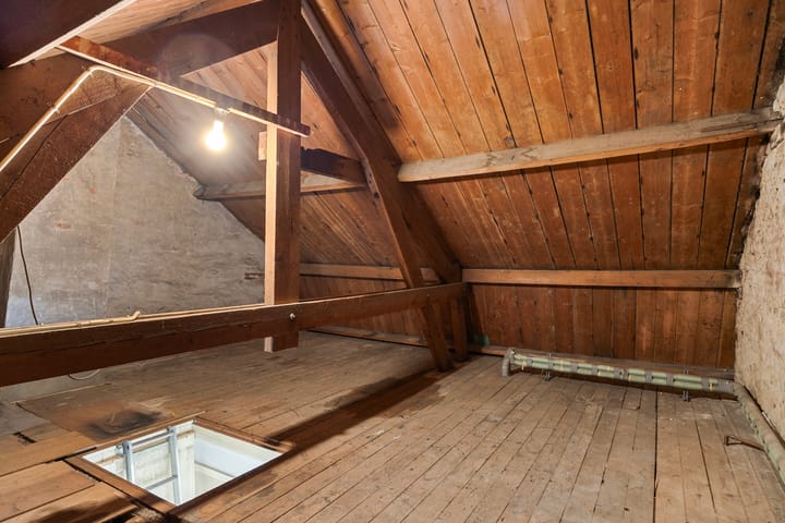 Foto 25 van Kanaalstraat 11