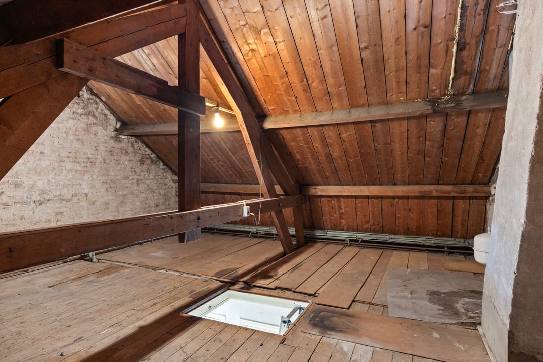 Photo 26 of Kanaalstraat 11