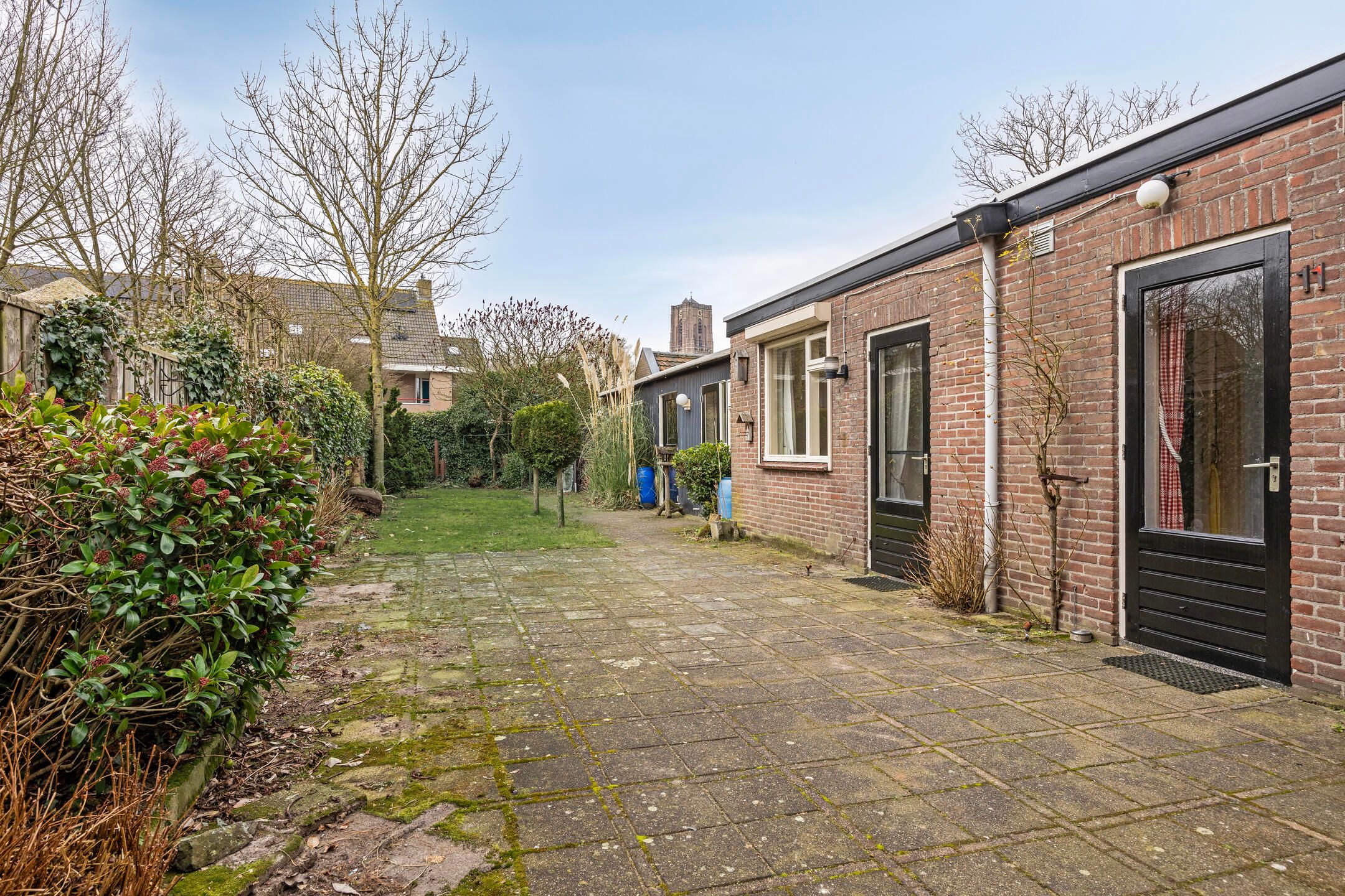 Photo 27 of Kanaalstraat 11