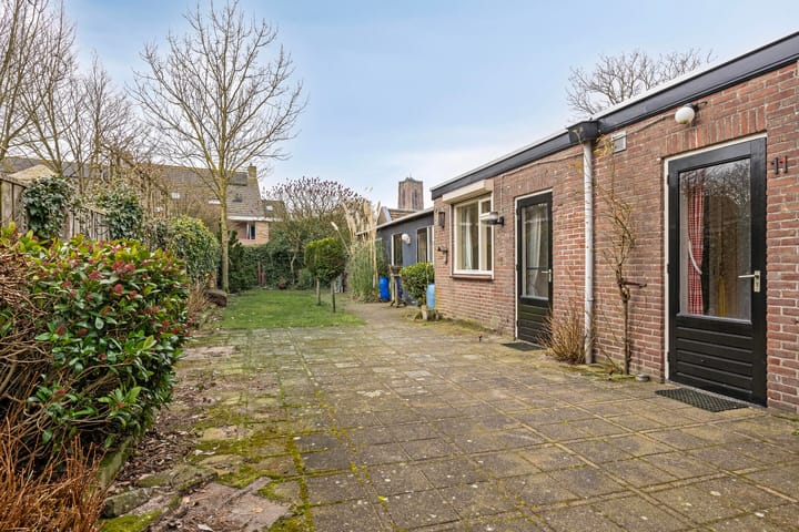 Foto 27 van Kanaalstraat 11