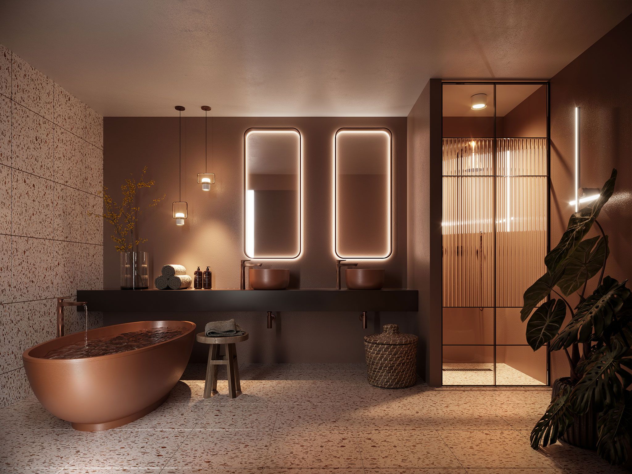 Foto 3 van Flint- Bouwnummer 261 (Bouwnr. 261)