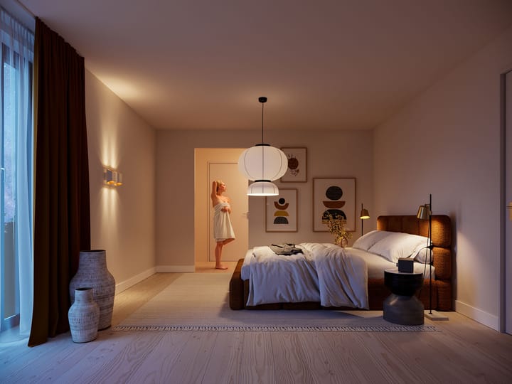 Foto 4 van Flint- Bouwnummer 261 (Bouwnr. 261)