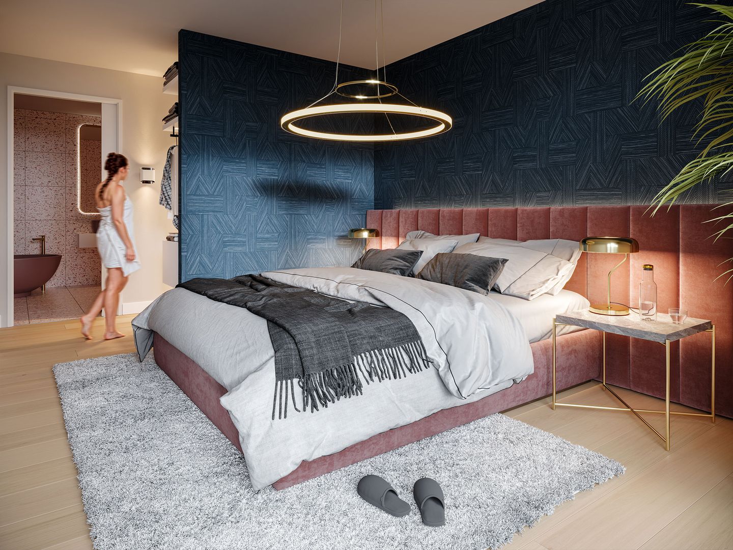 Foto 4 van Flint - Bouwnummer 264 (Bouwnr. 264)