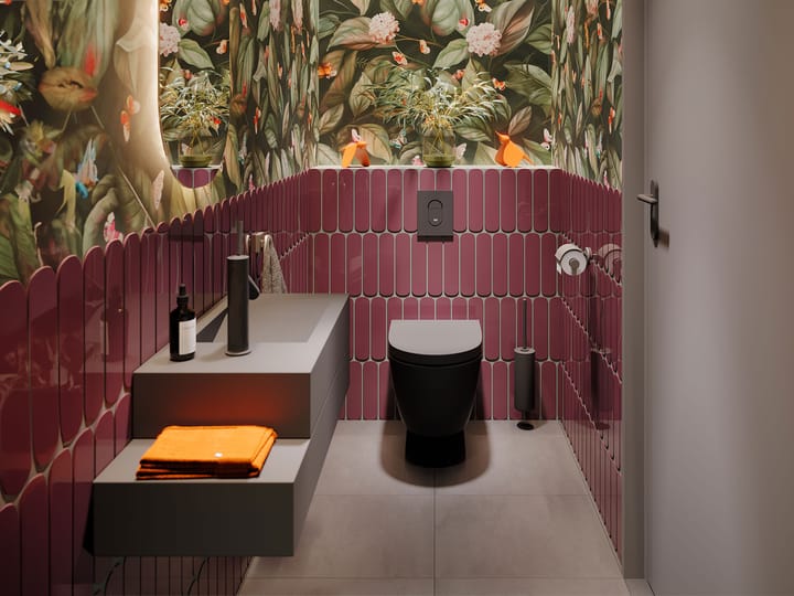 Photo 3 of Flint - Bouwnummer 265 (Bouwnr. 265)