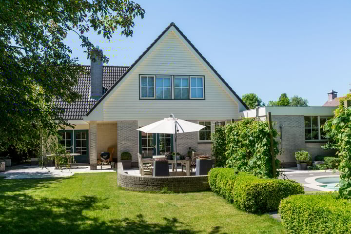 Foto 49 van Winterkoning 20