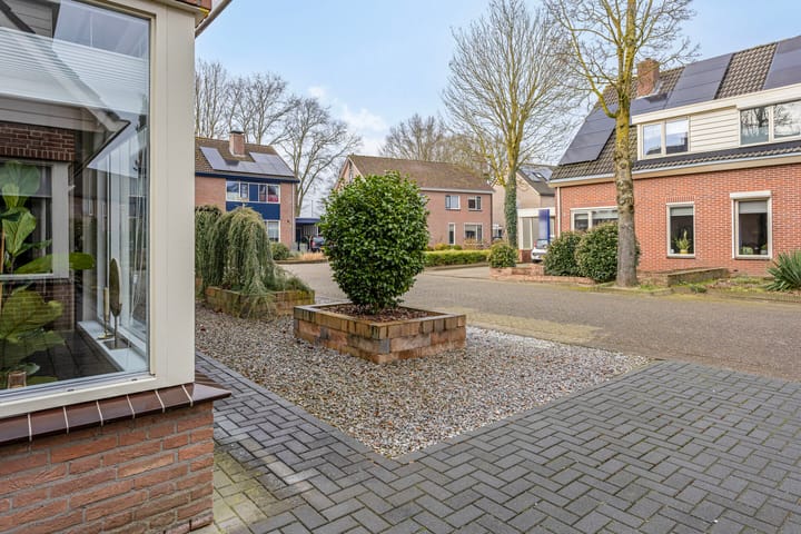 Foto 6 van de Essenbree 78