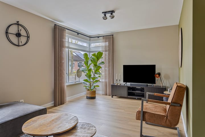 Foto 7 van de Essenbree 78