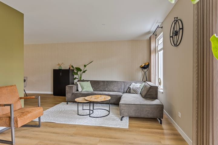 Foto 8 van de Essenbree 78