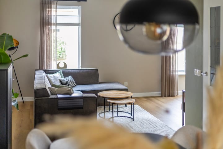 Foto 9 van de Essenbree 78