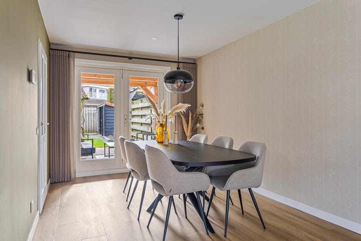 Foto 11 van de Essenbree 78