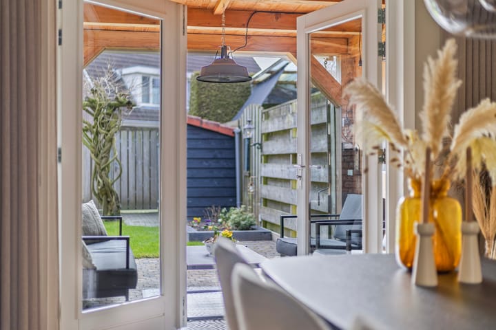 Foto 12 van de Essenbree 78