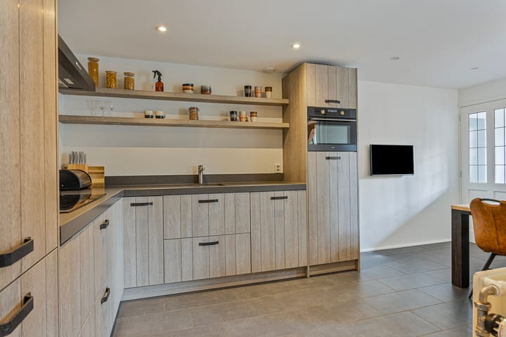 Foto 13 van de Essenbree 78