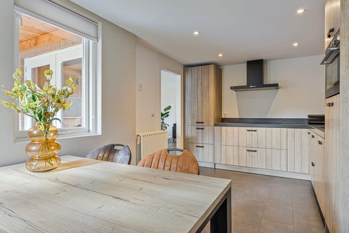 Foto 14 van de Essenbree 78