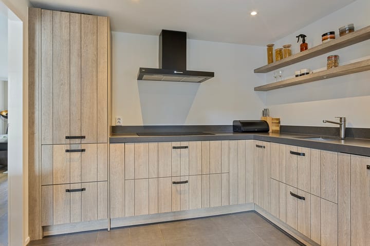 Foto 15 van de Essenbree 78