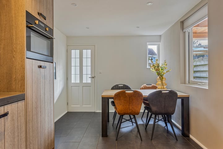 Foto 16 van de Essenbree 78