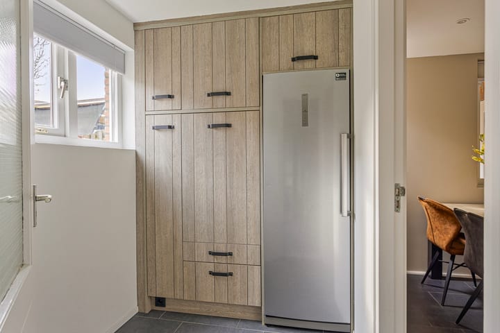 Foto 17 van de Essenbree 78