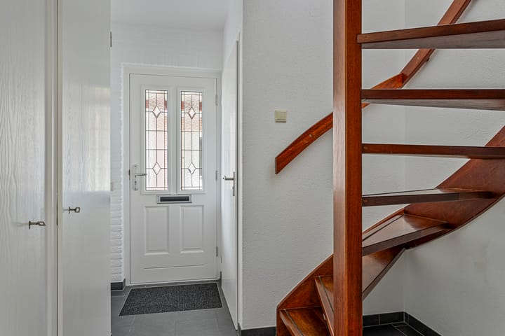 Foto 18 van de Essenbree 78