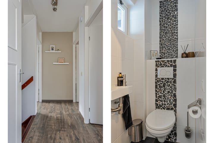 Foto 19 van de Essenbree 78