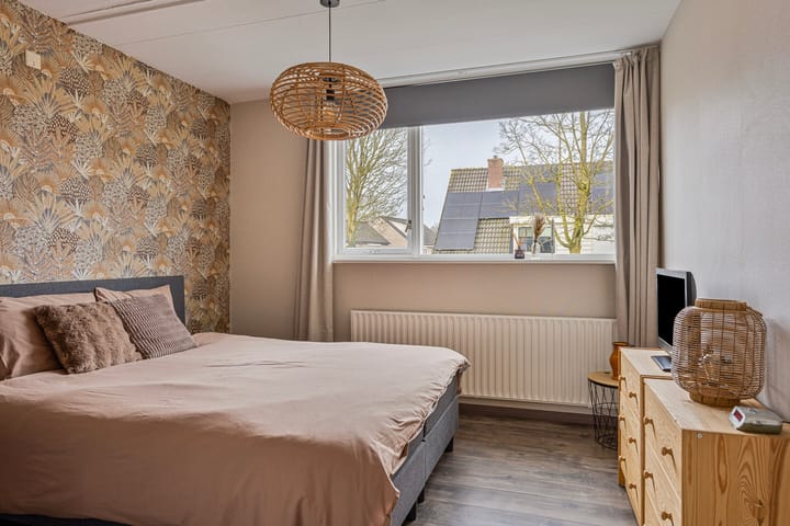 Foto 20 van de Essenbree 78