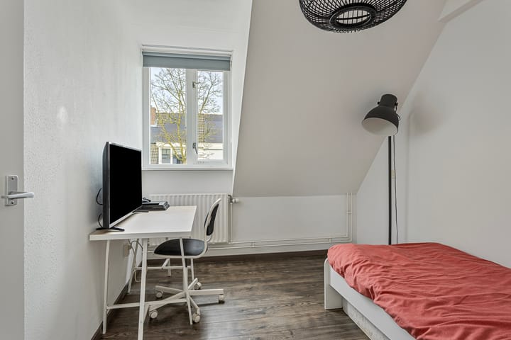 Foto 21 van de Essenbree 78