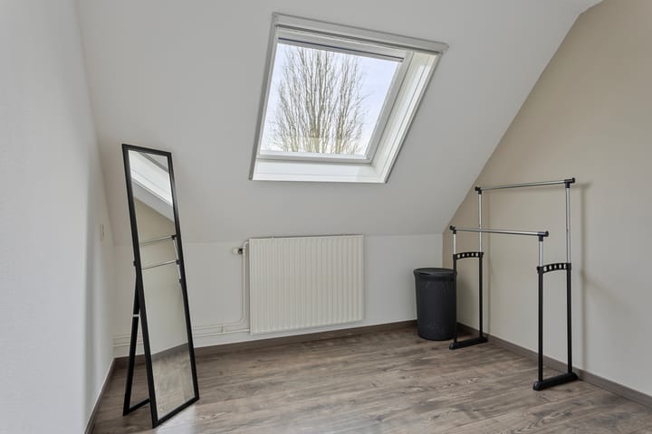 Foto 22 van de Essenbree 78