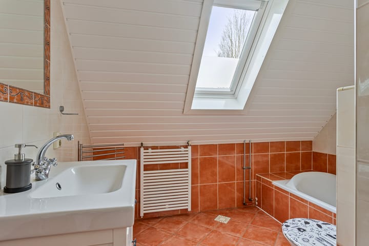 Foto 23 van de Essenbree 78