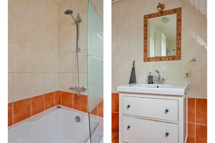 Foto 24 van de Essenbree 78