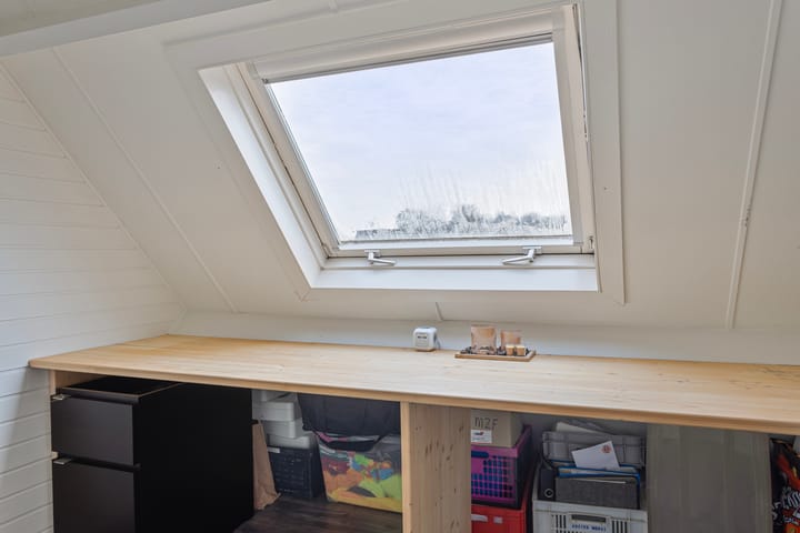 Foto 26 van de Essenbree 78