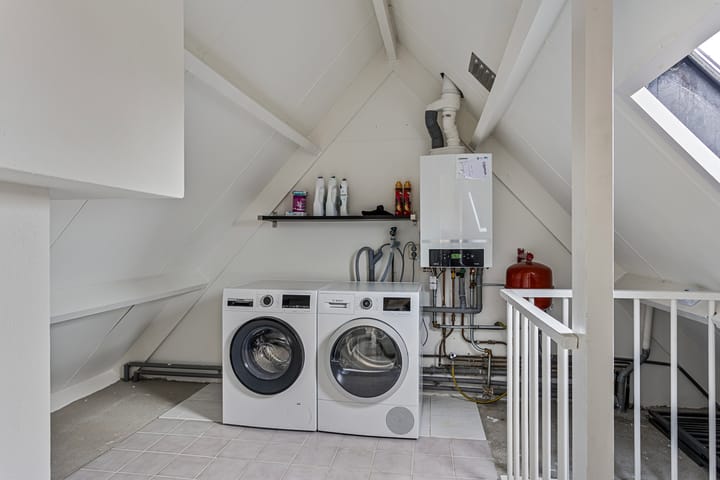 Foto 27 van de Essenbree 78