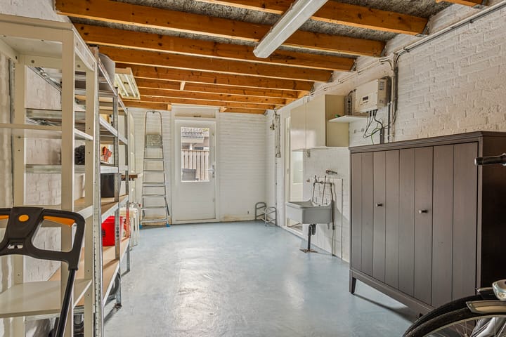 Foto 29 van de Essenbree 78