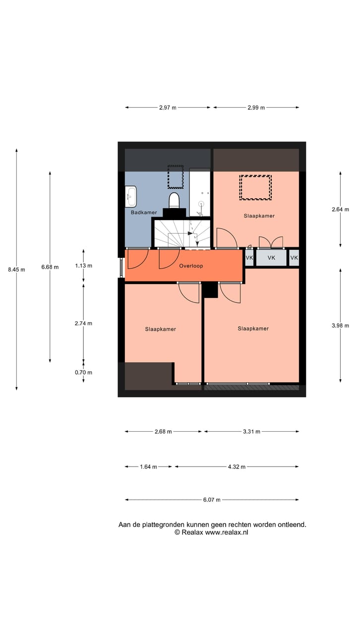 Foto 36 van de Essenbree 78
