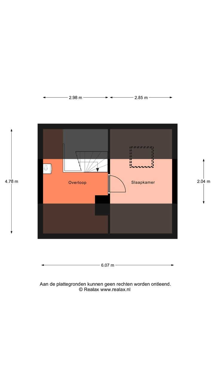 Foto 37 van de Essenbree 78