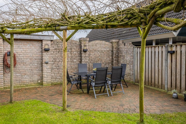 Foto 33 van de Essenbree 78