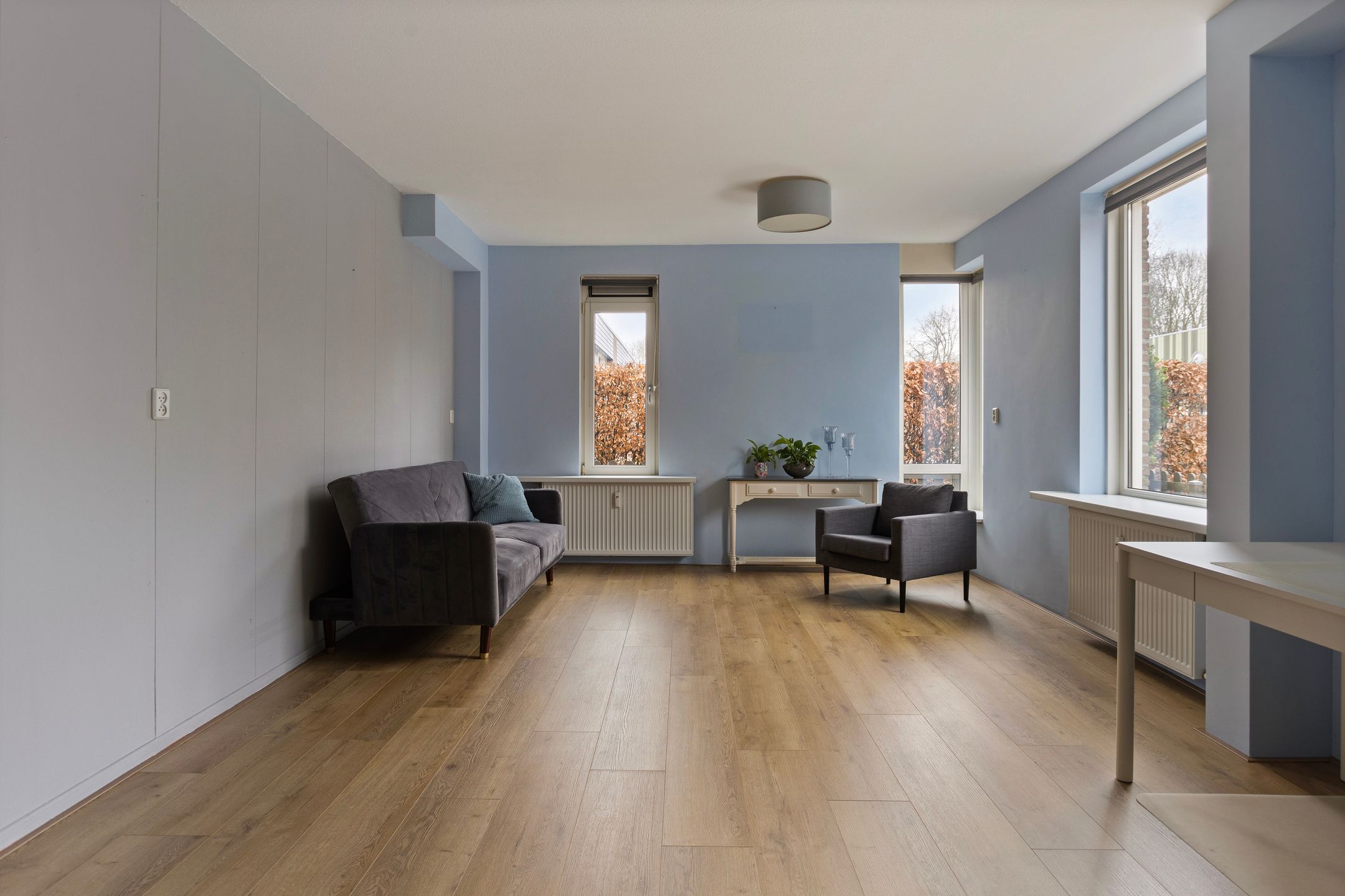 Foto 3 van Vlinderveen 264