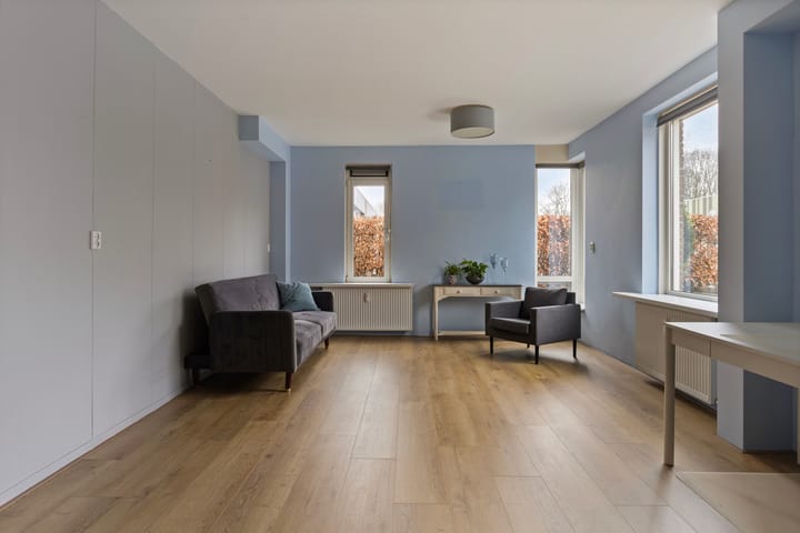 Foto 3 van Vlinderveen 264