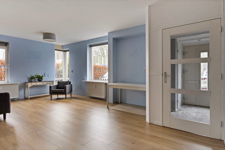 Foto 4 van Vlinderveen 264