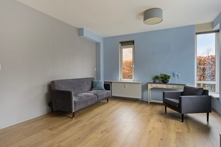 Foto 5 van Vlinderveen 264